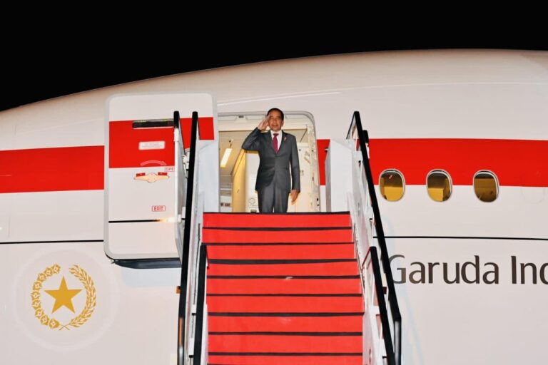 Psdin-Jokowi