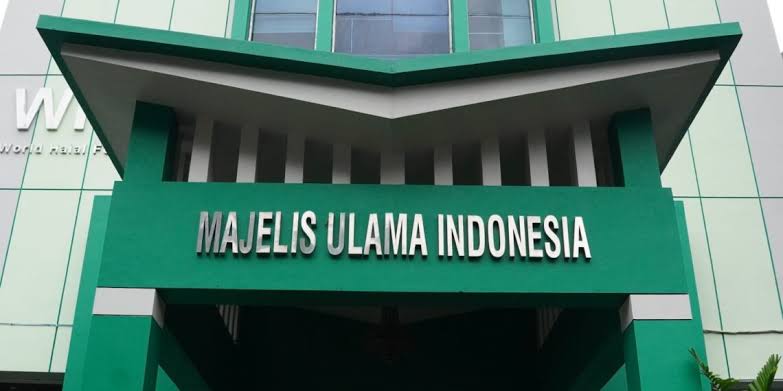 MUI Haramkan Beli Produk Yang Mendukung Agresi Israel