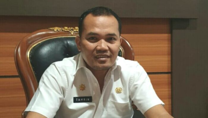 Hakim Vonis Mantan Kepala BPKAD Bangkep 14 Tahun Penjara & Bayar Uang Pengganti Rp 24,8 M