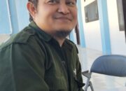 Tanpa Biaya Pendaftaran, Fakultas Pertanian Untika Luwuk Buka Pendaftaran MABA 2024