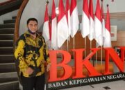 Pemda Bangkep Buka 593 CPNS Tahun 2024. Ini Jadwal Seleksi Pengadaannya