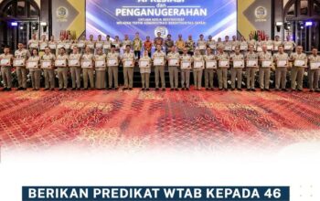 IMG-20240822-WA0008