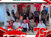 Iklan Hut Proklamasi