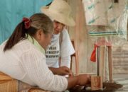 Smile-Man Menghormati Tradisi, Mengangkat Masa Depan