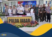 Bongkar Praktik Gelap Mafia Tanah di Bandung, Menteri AHY: Kita Berhasil Selamatkan Potensi Kerugian Lebih dari Rp3,6 Triliun