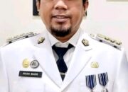 Demi Pemenuhan Kebutuhan Perusahaan Zhejiang FreeNow Food Co.,Ltd Pemda Bangkep, Akan Gandeng Banggai dan Balut