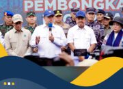 Hasil Penelitian Temukan Sertipikat Berada di Luar Garis Pantai, Kementerian ATR/BPN Akan Lakukan Proses Pembatalan