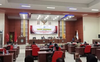 IMG-20250224-WA0037