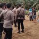 ANSOS Sulteng Desak Netralitas Aparat dalam Konflik Agraria PT ANA di Morut