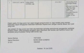 Screenshot_2025-06-16_162934