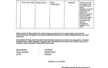 Screenshot_2025-06-24_160520