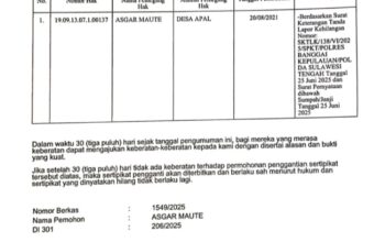 Screenshot_2025-06-26_101315