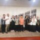 Anggota Komisi III DPRD Bangkep Bersama Pemda Gelar Audensi di PPN BAPENAS RI Bahas Infrastruktur, Pertanian dan Perikanan