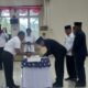 Baru Sehari di Usulkan, Pansus LHP BPK di DPRD Bangkep Sudah Terbentuk