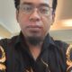 Hasil Pendalaman LHP BPK RI, Pansus DPRD Bangkep akan Berkoordinasi dengan BPK-RI, Kejati, dan Polda Sulteng
