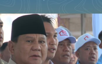 IMG-20250721-WA0060 IMG-20250721-WA0060