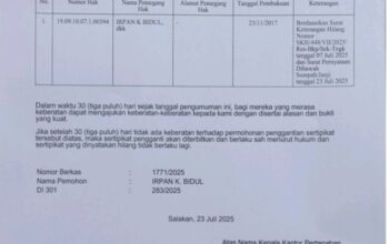 Screenshot_2025-07-24_135203