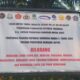 Satgas PKH Tertibkan Kawasan Suaka Marga Satwa dan HTI Di Toili, Didalamnya Terdapat Sawit PT KLS