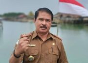 Integritas Sosok Dokter Abdi Gunawan Dalam Membangun Bangkep