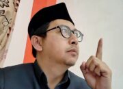 3 Saran dan Masukan Penting dari Fraksi PDI Perjuangan Buat Pemda Bangkep