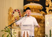 Libatkan Mitra Kerja, Menteri Nusron Ajak MASKI Ikut Perkuat Manajemen Administrasi Pertanahan