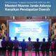 Kota Denpasar Terapkan Integrasi NIB, NOP, dan NIK, Menteri Nusron Jamin Adanya Kenaikan Pendapatan Daerah