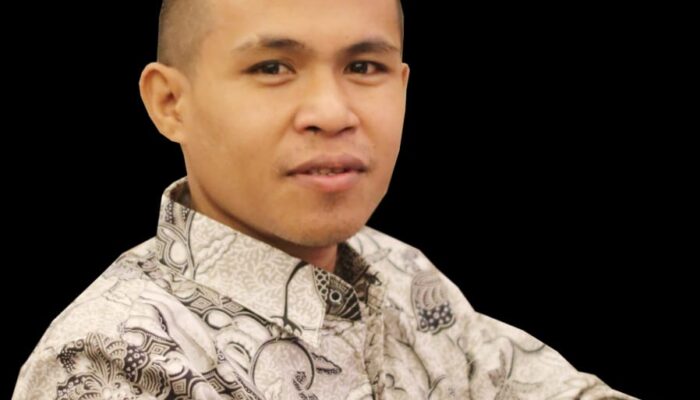 Perisai Demokrasi Bangsa Bangkep Menolak Wacana Pilkada Tidak Langsung Atau di Pilih DPRD