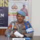Kasi Propam Polres Bangkep Tegaskan Pengawasan Kasus Penganiayaan di Banggai Laut Sesuai Prosedur