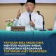 Yayasan Bisa Miliki SHM, Menteri Nusron Imbau Organisasi Keagamaan Tertibkan Aset Pesantren