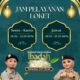 Info Jam Pelayanan Loket Kantor Pertanahan Kabupaten Banggai Kepulauan Selama Bulan Suci Ramadhan