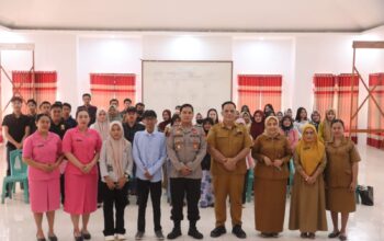 IMG-20260302-WA0006 IMG-20260302-WA0006