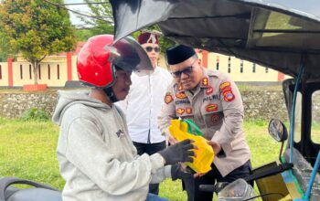 IMG-20260303-WA0001 IMG-20260303-WA0001