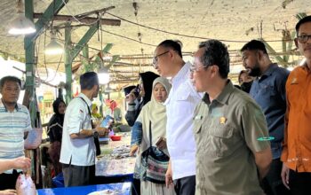 IMG-20260304-WA0015 IMG-20260304-WA0015