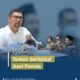 Koordinasi Sertipikasi Aset Pemerintah Daerah oleh Kepala Kantor Pertanahan Kabupaten Banggai Kepulauan