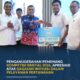 Penganugerahan Pemenang Kompetisi KRISTAL 2026, Apresiasi atas Gagasan Inovasi dalam Pelayanan Pertanahan