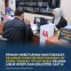 Penuhi Kebutuhan Masyarakat, Seluruh Kantor Pertanahan di Jawa Tengah Tetap Buka Selama Libur Nyepi dan Idulfitri 1447 H.