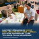 Kantor Pertanahan di Sumut Buka Layanan saat Libur Lebaran, Pastikan Masyarakat Tetap Terlayani dalam Masa Mudik