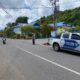 Upaya Satlantas Polres Bangkep Wujudkan Budaya Tertib Berkendara di Banggai Kepulauan