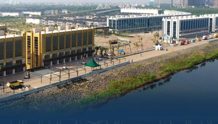 Ruko Berstatus HGB Bisa Jadi Hak Milik, Simak Syarat dan Ketentuannya