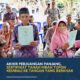 Akhir Perjuangan Panjang, Sertipikat Tanah Mbah Tupon Kembali ke Tangan yang Berhak