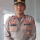 Waspada Penipuan! Humas Polres Bangkep Minta Warga Abaikan Telepon Mengatasnamakan Kapolres