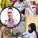 Sat Intelkam Polres Banggai Dapat Apresiasi : Pelayanan Prima & SKCK Full Online