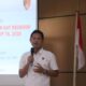 Kasus Pencabulan Meningkat, Sat Reskrim Polres Bangkep Ajak Orang Tua Perketat Pengawasan