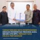 Tandatangani Nota Kesepahaman dengan Pemerintah Provinsi Aceh, Sekjen ATR/BPN: Perkuat Tata Kelola Pertanahan