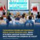 Tawarkan Sembilan Program Kerja Sama dengan KPK, Sahli ATR/BPN Ungkap Keuntungan bagi Pemerintah Daerah Se-Sulut