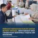 Perkuat Kepastian Hukum untuk Rumah Tinggal, Masyarakat Bisa Tingkatkan Sertipikat HGB ke HM Sekarang