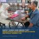 Dapat Tanah dari Orang Tua? Simak Penjelasan Proses Balik Nama Sertipikat Berikut Ini