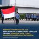 Peringati Harkitnas ke-118, Kementerian ATR/BPN Gelar Upacara dengan Semangat Jaga Tunas Bangsa demi Kedaulatan Negara