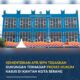 Kementerian ATR/BPN Tegaskan Dukungan terhadap Proses Hukum Kasus di Kantah Kota Serang