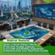 ATR/BPN Perkuat Peran Forum Penataan Ruang Jembatani Investasi dan Lingkungan